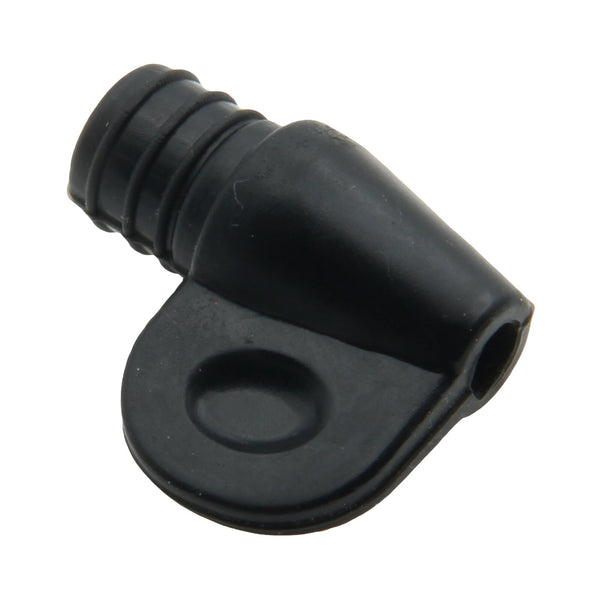 MiniMoka Solac mânere levier abur aparat cafea CE4480 CE4483 CM1821 CM6821E