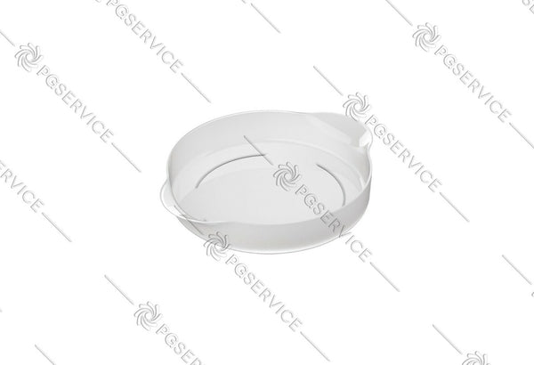 Kenwood komcontainer weegschaal weegschaal robot CookEasy+ CCL50 A0CP