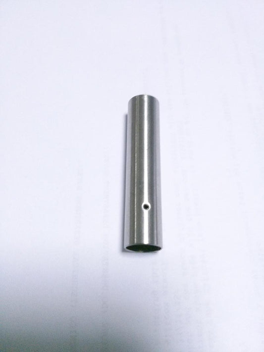 Ariete tuitstuk stang stoom cappuccino Retro Vintage Novecento 1388 1389 1387