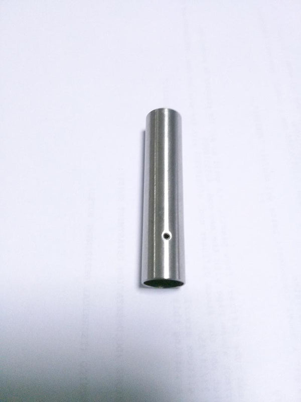 Ariete beccuccio asta vapore cappuccino Retrò Vintage Novecento 1388 1389 1387