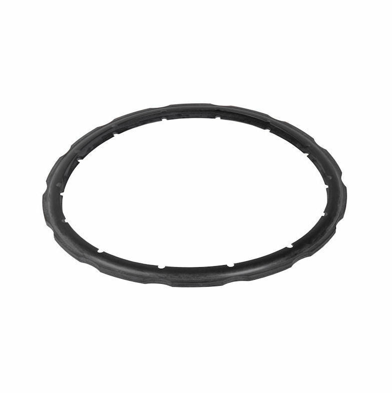 Tefal Seb Gasket 220mm Pot Pressure 4.5L 6L Clipso Easy Control
