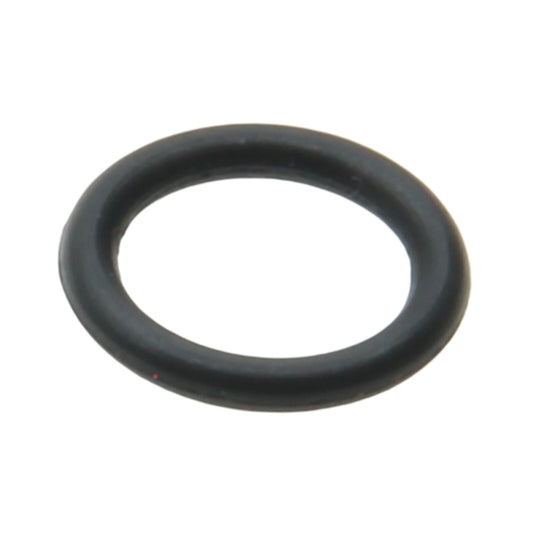 Delonghi guarnizione 12mm perno vasca friggitrice Friggimeglio RotoFry Diva F88