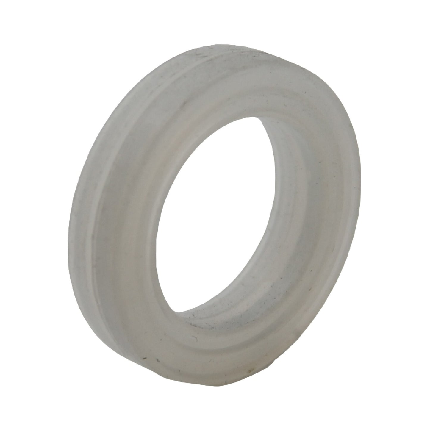 RGV guarnizione doppia rubinetto olio friggitrice 4L 4/N 89997 8L 8/N 89998