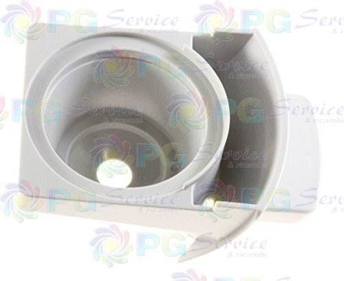 Krups Nescafè houder capsulehouder Dolce Gusto Mini Me KP1201 KP1205