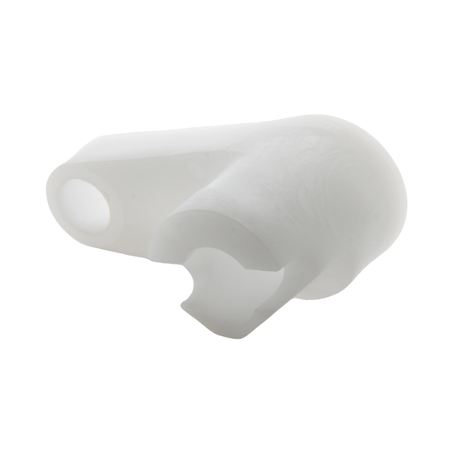 KitchenAid bras de levage pour bol de robot pâtissier 3K5SS 4K5SS 5K5SS KSM5