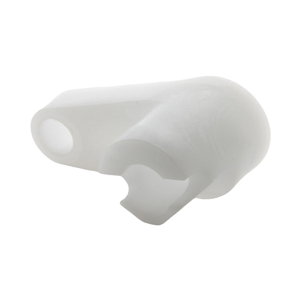 KitchenAid bras de levage pour bol de robot pâtissier 3K5SS 4K5SS 5K5SS KSM5