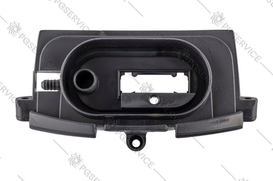 Polti Montaje Injerto Enganche Tubo Vaporetto Lecoaspira 900 910 MondialVap Top