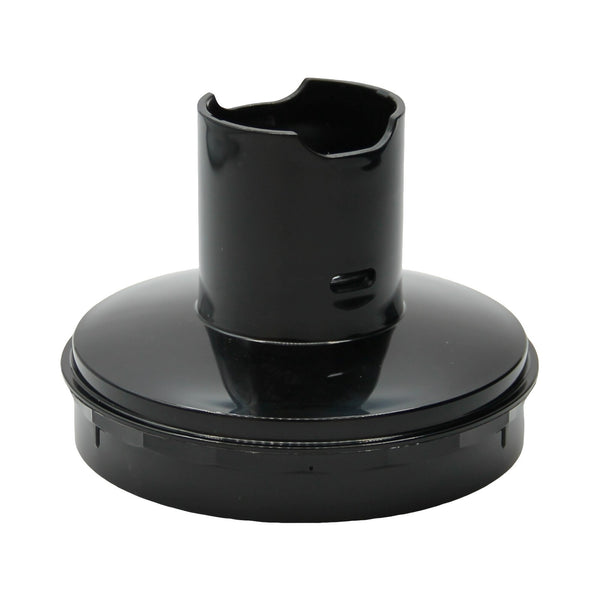 Braun coperchio tritatutto MC 500ml 128mm mixer Multiquick 7 9 HB701 HB901 MQ91