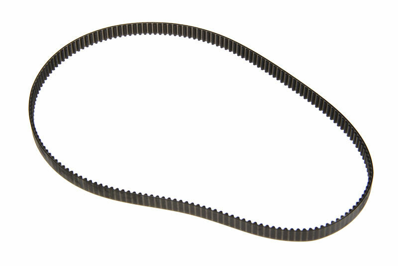 Ariete cinghia S3M519 260mm macchina cuoci pane Panexpress 1000 Metal 133 0133