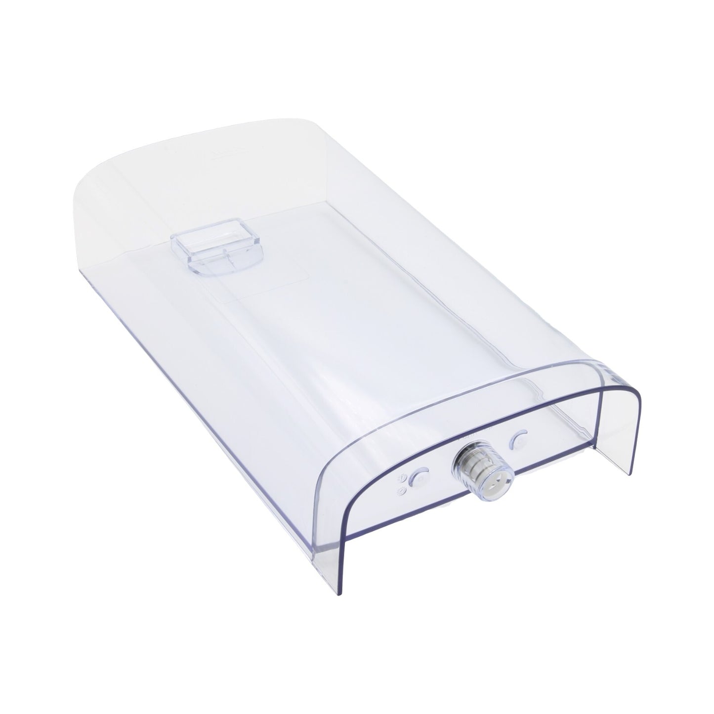 Krups zbiornik bidon wody do ekspresu do kawy XP344C XP3410 XP3440 XP3458 LX700