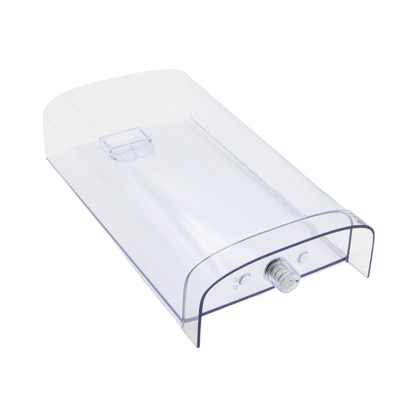 Krups zbiornik bidon wody do ekspresu do kawy XP344C XP3410 XP3440 XP3458 LX700