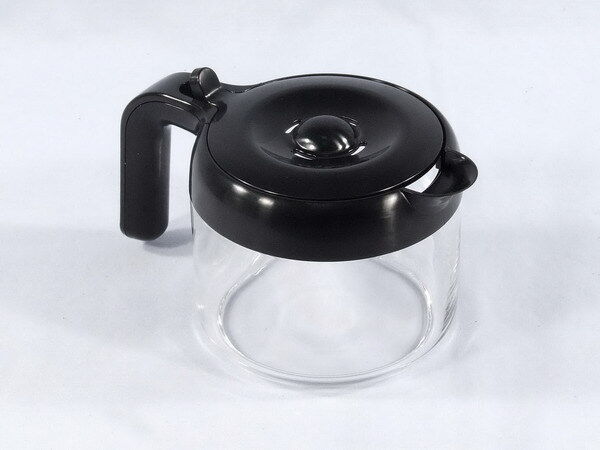 Kenwood caraffa brocca caffettiera americana kMix CM020 CM022 CM030 CM065 CMB6