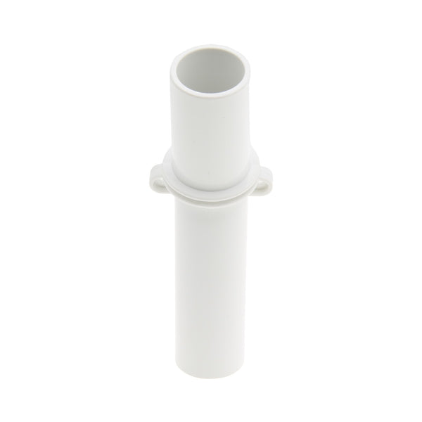 Rowenta tubo raccordo spazzola scopa aspirapolvere Powerline RH80 RH81 RH8037