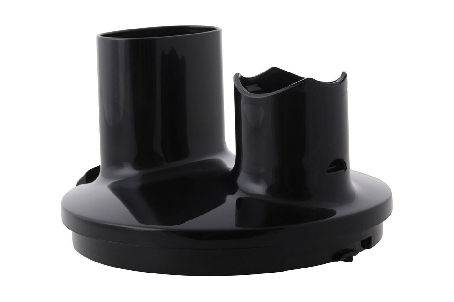 Braun coperchio accessorio robot MQ70 Minipimer Mixer Multiquick 7 4199 4191 MQ