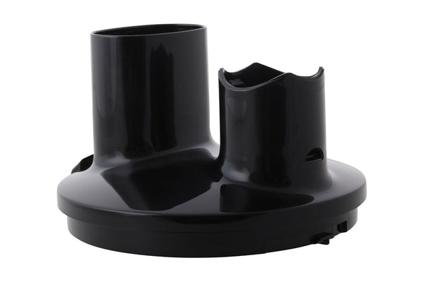 Braun coperchio accessorio robot MQ70 Minipimer Mixer Multiquick 7 4199 4191 MQ