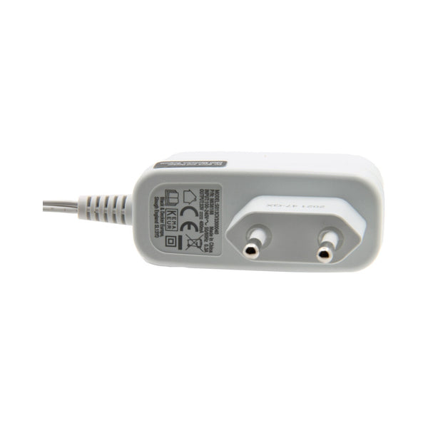 Black & Decker carica batterie caricatore 33V scopa MultiPower Pet CUA625