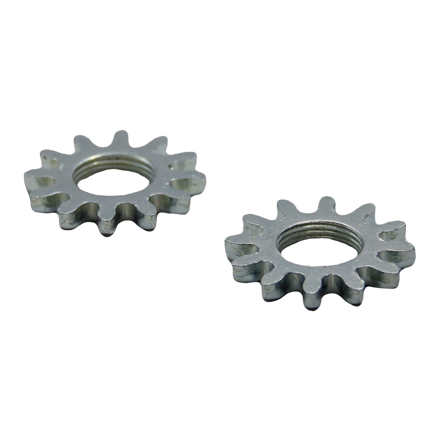 Marcato Couple Gears Rollers 30mm Machine Paste Sheeter Wide Atlas