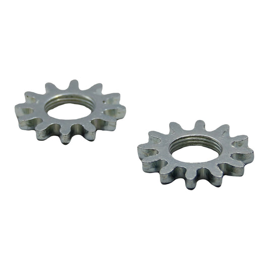 Marcato Couple Gears Rollers 30mm Machine Paste Sheeter Wide Atlas