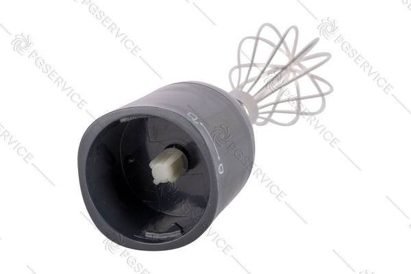 Ariete adaptor pentru mixer de imersie cu 4 lame Multiprep 7 în 1 0898 898/1