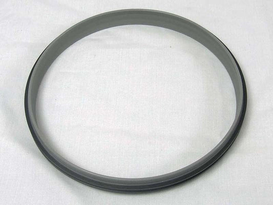 Kenwood Gasket Lid Robot Kcook CCC20 CCC200 CCC201 CCC200WH CCC201WH