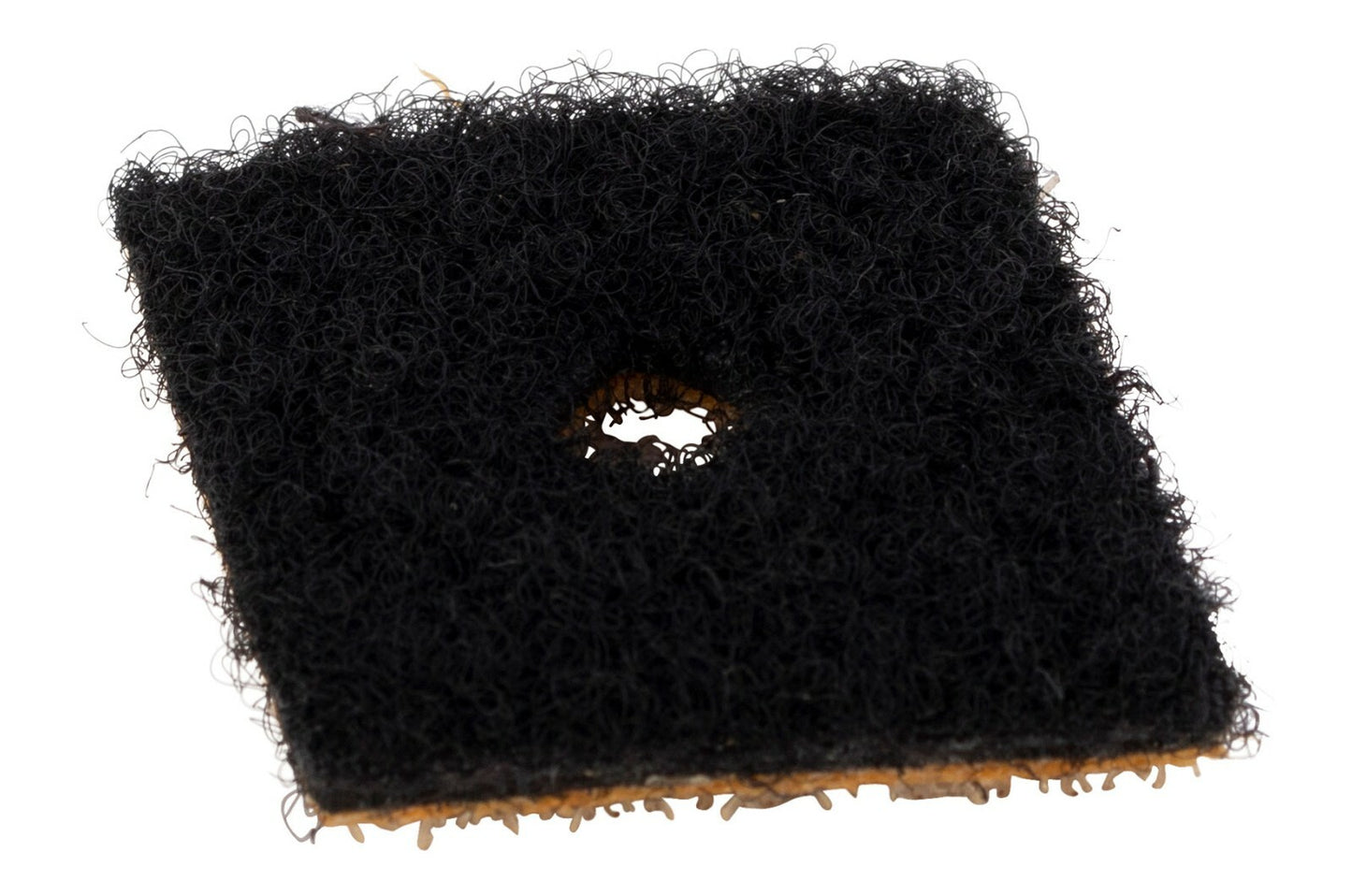 Black & Decker inserție vârf șlefuitor KA110 KA220 KA250 KA260GT KA270 KA280