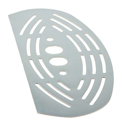 Delonghi grill voor kopjes koffiezetapparaat Icona Vintage ECO310 ECOV310 EC300M