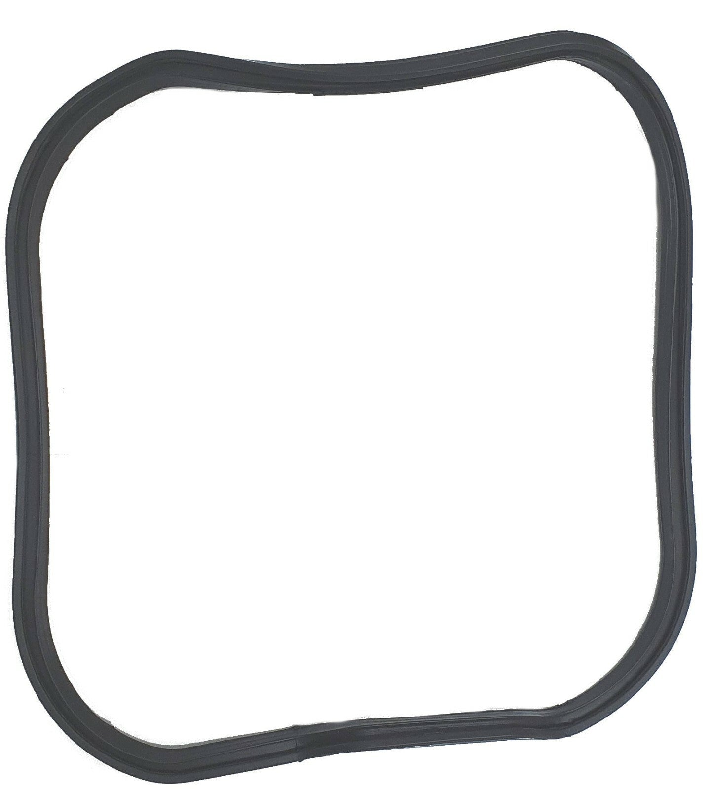 DeLonghi Supercalor Gasket Lid Fryer Fcr Frm Frmw Frs Sfb Sfc