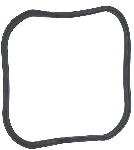 DeLonghi Supercalor Gasket Lid Fryer Fcr Frm Frmw Frs Sfb Sfc