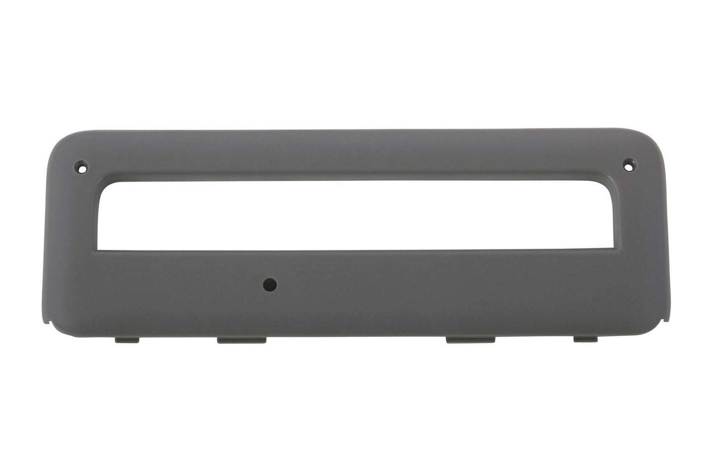 Electrolux Rex Juno maniglia cestello lavastoviglie ESF RSF ASF GA60 JSI JSL