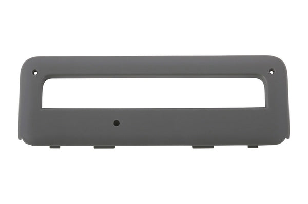 Electrolux Rex Juno maniglia cestello lavastoviglie ESF RSF ASF GA60 JSI JSL