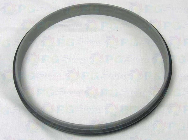 Delonghi junta tapa para robot de cocina Chicco BabyMeal KCP815