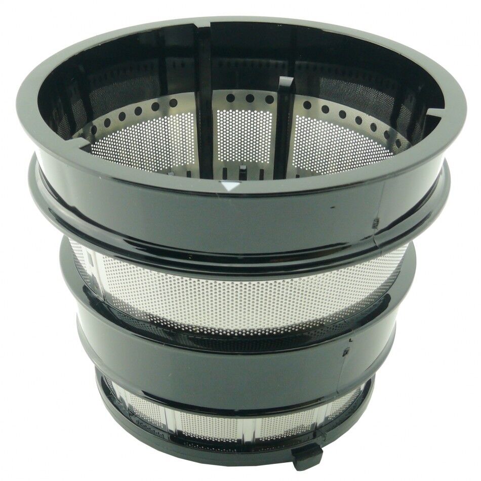 Panasonic filtro setaccio cono cestello centrifuga estrattore MJL500 MJ-L500