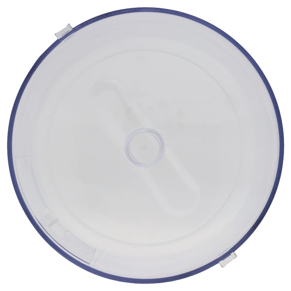 Coperchio tappo ciotola per tritatutto Moulinex La Moulinette D56 AD56 AR68