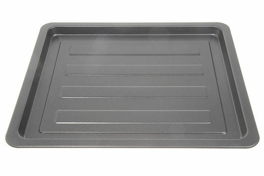 Ariete teglia leccarda vassoio 425x375 forno Bon Cuisine 56L 60L 0945 0989 0996