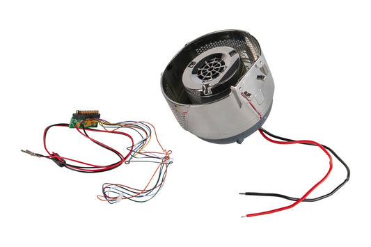 Rowenta motor stofzuiger XForce 11.60 RH98 RH9811 RH9878 RH9879 RH989