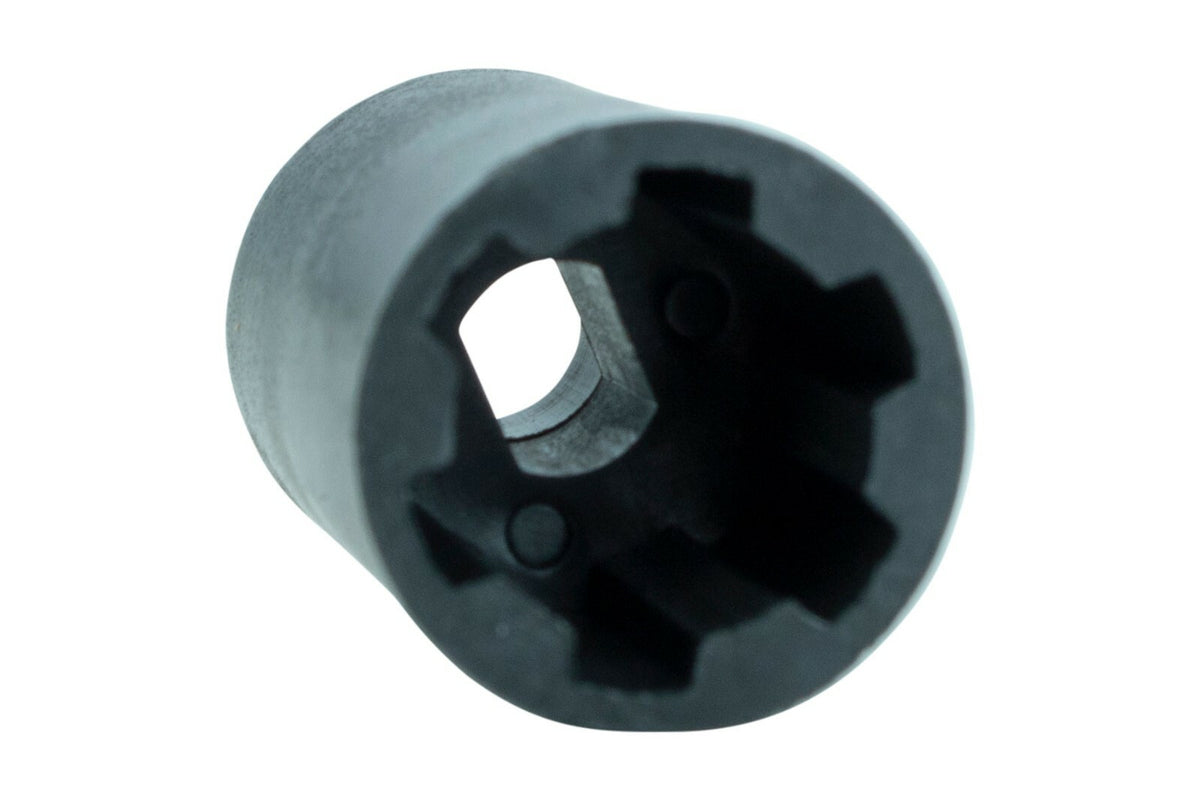 RGV Mixer Motor Transmission Joint - New Replacement Part – PGService