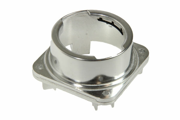 DeLonghi Anillo Caldera Patines Negro Máquina Café icona scultura ECZ351 ECO311