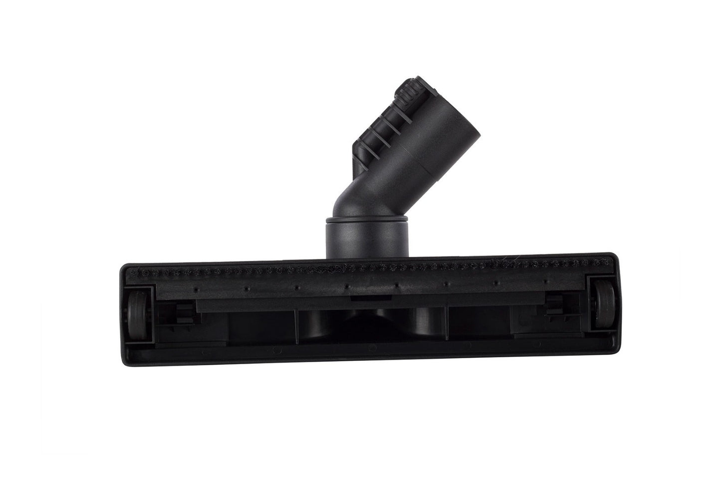 Polti Cepillo Tampones Parquet Alfombras Líquidos Vaporetto Lecoaspira Fav