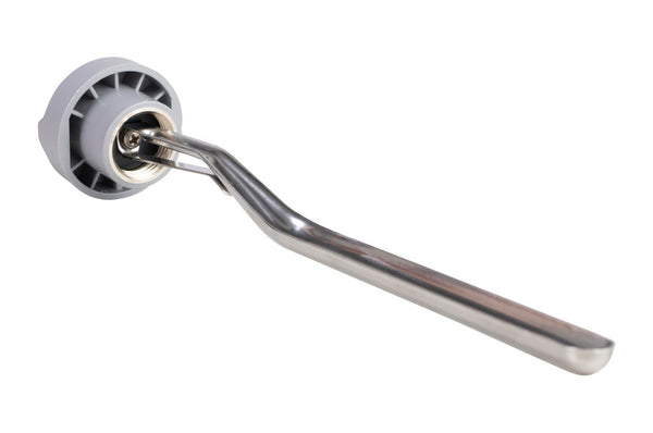 Rowenta cap for scale rod iron Perfect Eco Steam DG8622 DG9160 DG9268