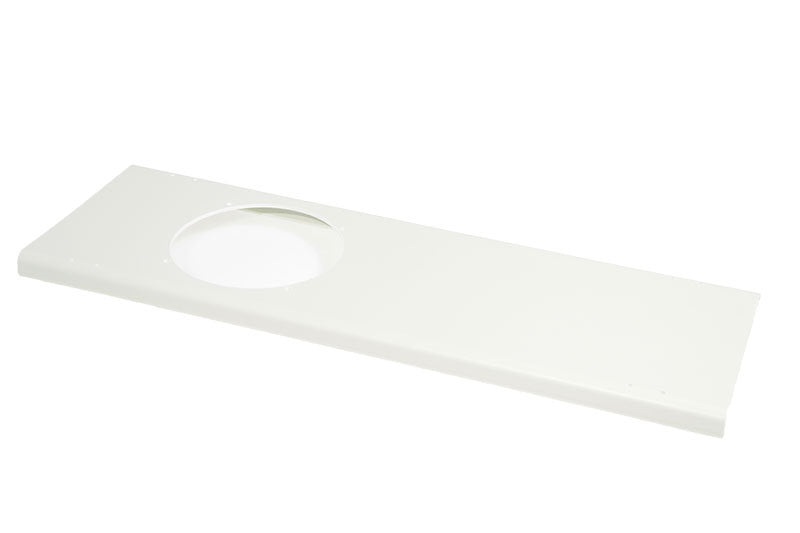 DeLonghi Stirrup Hole Damper Wand Pinguino Pac N120 AN97 EX100 AN112 Note