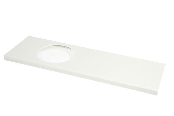 DeLonghi Stirrup Hole Damper Wand Pinguino Pac N120 AN97 EX100 AN112 Note