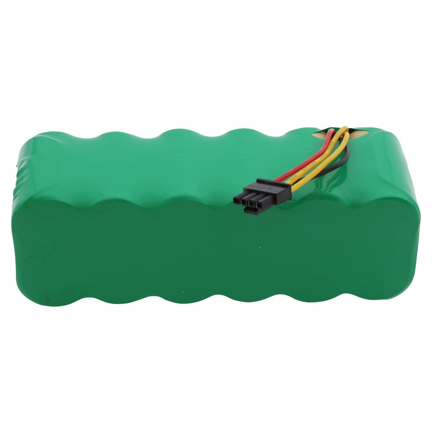 Batteria Ariete Briciola iLife 2711 2712 2717 Deebot CR120 X500 X600 Haier Midea