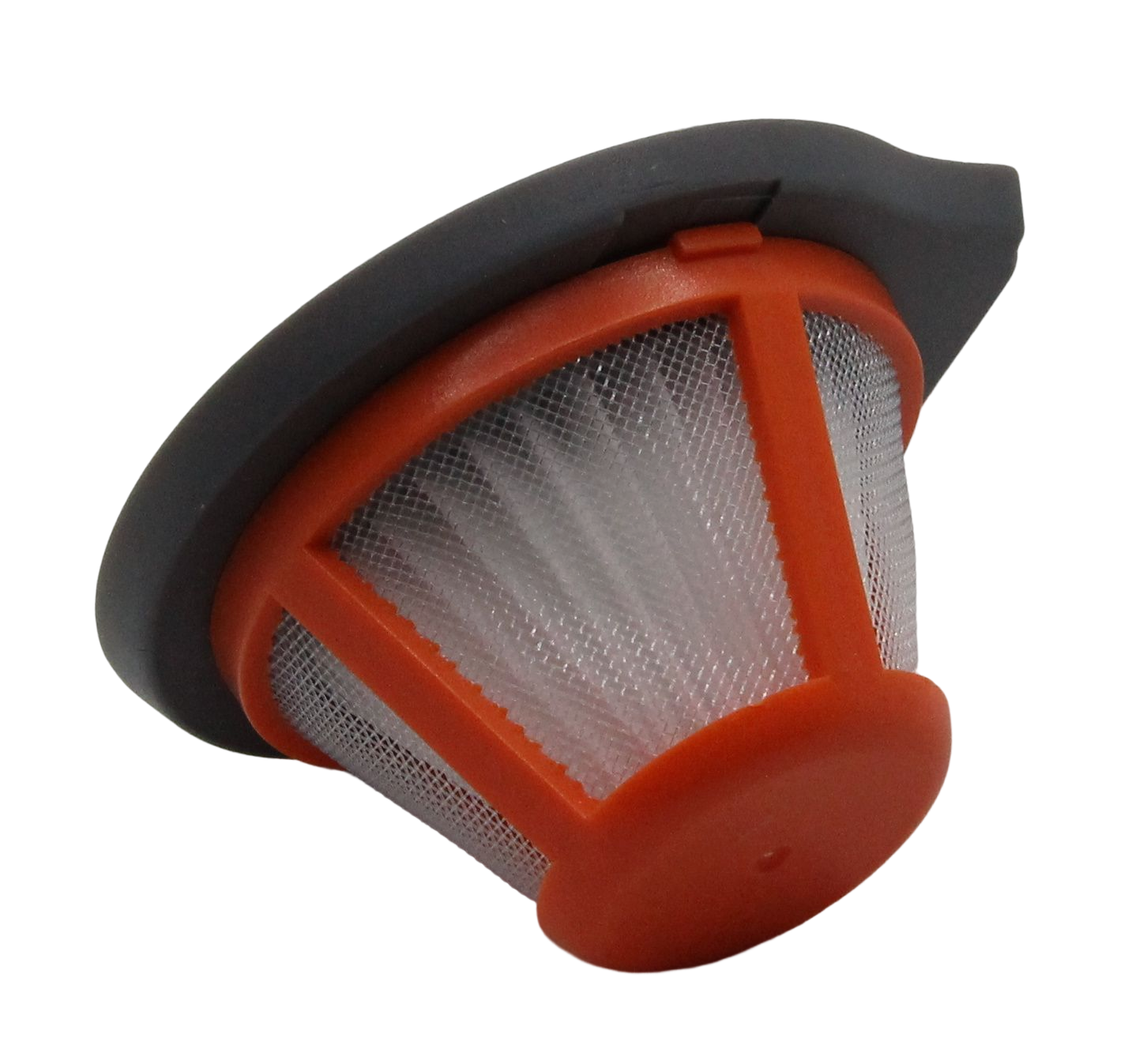 Black & Decker filtro rete aspirabriciole Dustbuster Cordless HLVC315B HLVC315J