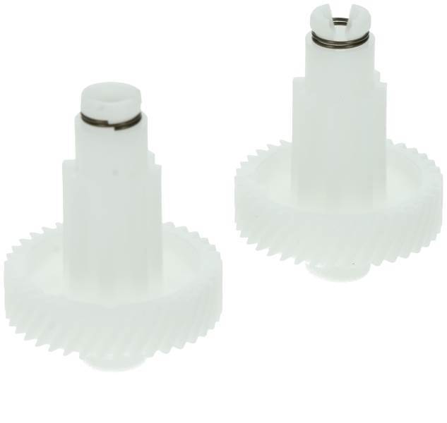 Kenwood zestaw kół zębatych do miksera kMix HM77 HM79 HM80 HM803 HM805