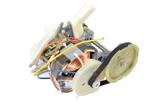 Kenwood Motor Correa Polea Robot De multipro FP900 FP905 FP910 FP920 FP925