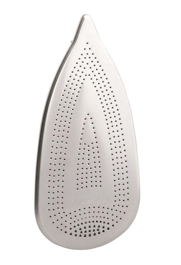 Rowenta Brosse Résistance Thermostat Fer à Vapeur Efficace DW4205 DW4210