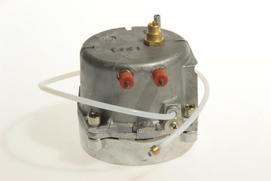 Ariete kit caldaia resistenza guarnizione vapore Mirò Picasso Hollywood Fashion