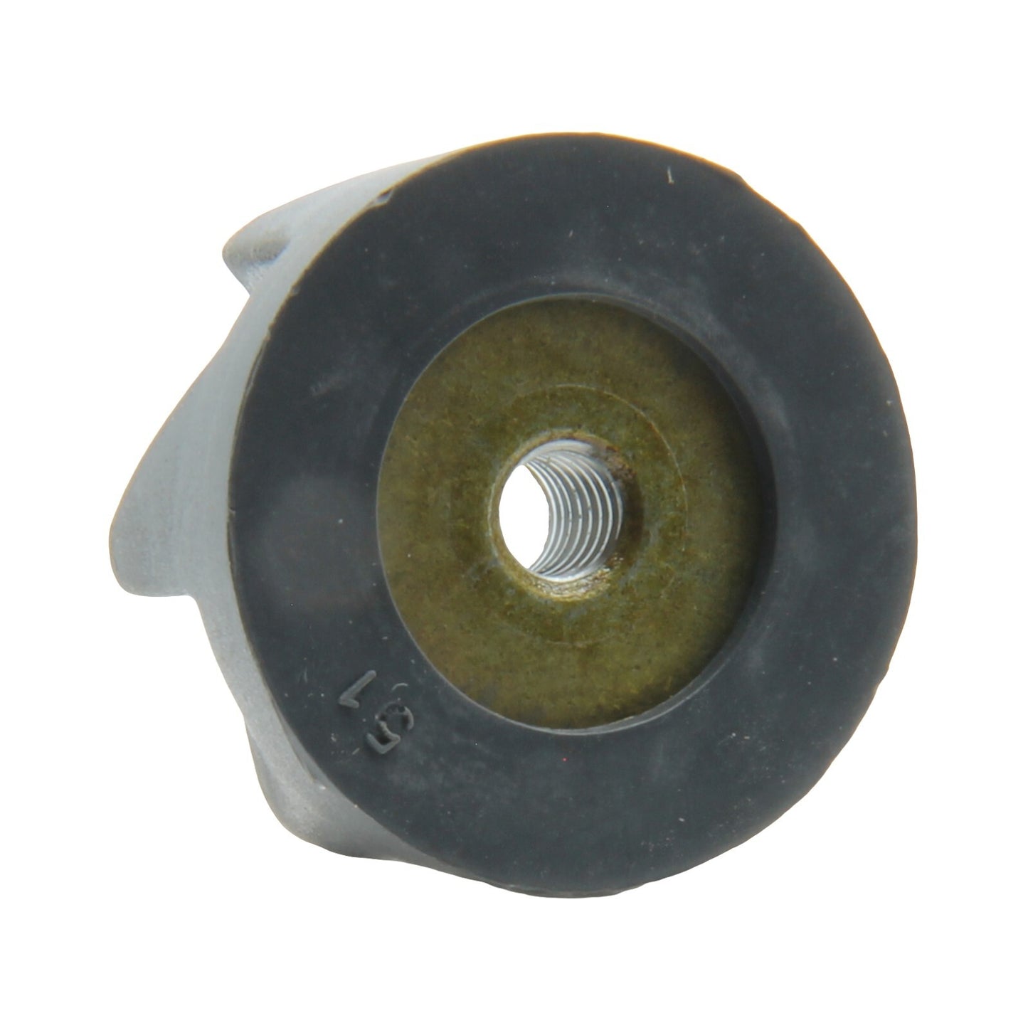 Moulinex Tefal Krups perno giunto lama per frullatore PerfectMix LM81 LM82