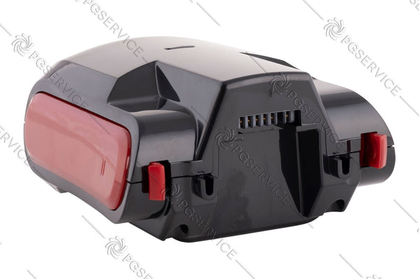 Rowenta batterie De Rechange 22V Aspirateur X-Pert 160 RH7221 RH7233 RH7237