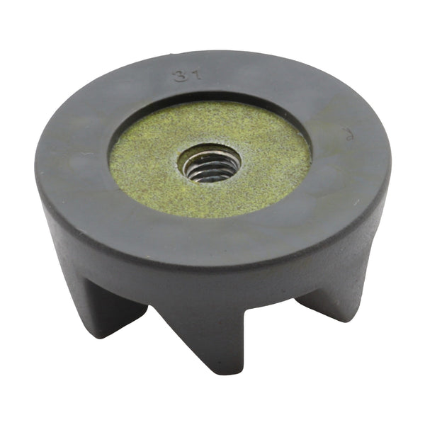 Moulinex Gelenk Welle Motorübertragung Mixer PerfectMix+ LM811 LM87 LM8